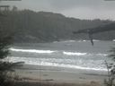 ./images/calvert/beach/20220326/beach20220326_084502.jpg