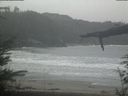 ./images/calvert/beach/20220326/beach20220326_085502.jpg