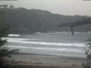 ./images/calvert/beach/20220326/beach20220326_090503.jpg