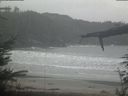 ./images/calvert/beach/20220326/beach20220326_091503.jpg