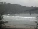 ./images/calvert/beach/20220326/beach20220326_092003.jpg