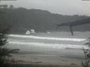 ./images/calvert/beach/20220326/beach20220326_092502.jpg