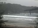 ./images/calvert/beach/20220326/beach20220326_093502.jpg