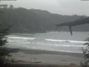 ./images/calvert/beach/20220326/beach20220326_094503.jpg