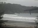 ./images/calvert/beach/20220326/beach20220326_095001.jpg