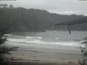 ./images/calvert/beach/20220326/beach20220326_095502.jpg