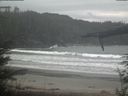 ./images/calvert/beach/20220326/beach20220326_100002.jpg