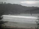 ./images/calvert/beach/20220326/beach20220326_100502.jpg