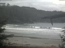 ./images/calvert/beach/20220326/beach20220326_101002.jpg