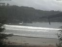 ./images/calvert/beach/20220326/beach20220326_101501.jpg