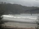 ./images/calvert/beach/20220326/beach20220326_102001.jpg