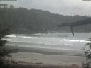 ./images/calvert/beach/20220326/beach20220326_102501.jpg