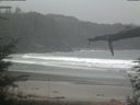 ./images/calvert/beach/20220326/beach20220326_103502.jpg