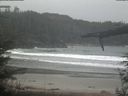 ./images/calvert/beach/20220326/beach20220326_104002.jpg