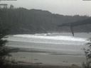 ./images/calvert/beach/20220326/beach20220326_104503.jpg