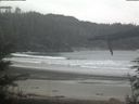 ./images/calvert/beach/20220326/beach20220326_105003.jpg