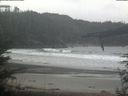 ./images/calvert/beach/20220326/beach20220326_105503.jpg