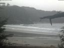 ./images/calvert/beach/20220326/beach20220326_110503.jpg