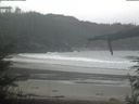 ./images/calvert/beach/20220326/beach20220326_111502.jpg