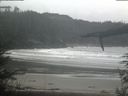 ./images/calvert/beach/20220326/beach20220326_112003.jpg