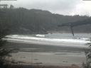 ./images/calvert/beach/20220326/beach20220326_112503.jpg
