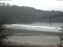 ./images/calvert/beach/20220326/beach20220326_113503.jpg