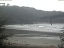 ./images/calvert/beach/20220326/beach20220326_114003.jpg