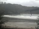 ./images/calvert/beach/20220326/beach20220326_114502.jpg
