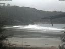 ./images/calvert/beach/20220326/beach20220326_115502.jpg