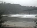 ./images/calvert/beach/20220326/beach20220326_120002.jpg