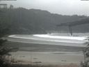 ./images/calvert/beach/20220326/beach20220326_120502.jpg