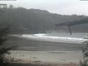 ./images/calvert/beach/20220326/beach20220326_121001.jpg