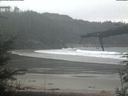 ./images/calvert/beach/20220326/beach20220326_121501.jpg