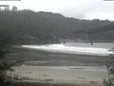 ./images/calvert/beach/20220326/beach20220326_122001.jpg