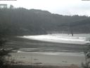 ./images/calvert/beach/20220326/beach20220326_122503.jpg