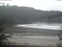 ./images/calvert/beach/20220326/beach20220326_123503.jpg