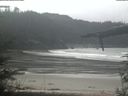./images/calvert/beach/20220326/beach20220326_124002.jpg