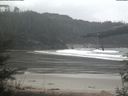 ./images/calvert/beach/20220326/beach20220326_125503.jpg