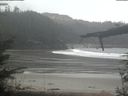 ./images/calvert/beach/20220326/beach20220326_130503.jpg