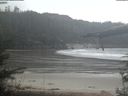 ./images/calvert/beach/20220326/beach20220326_131002.jpg