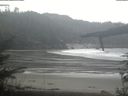 ./images/calvert/beach/20220326/beach20220326_131502.jpg