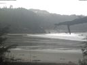 ./images/calvert/beach/20220326/beach20220326_132002.jpg