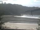 ./images/calvert/beach/20220326/beach20220326_132502.jpg