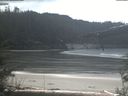 ./images/calvert/beach/20220326/beach20220326_133502.jpg