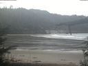 ./images/calvert/beach/20220326/beach20220326_134002.jpg