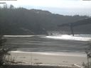 ./images/calvert/beach/20220326/beach20220326_134501.jpg