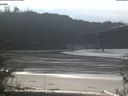 ./images/calvert/beach/20220326/beach20220326_135001.jpg