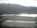 ./images/calvert/beach/20220326/beach20220326_135501.jpg