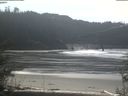 ./images/calvert/beach/20220326/beach20220326_140002.jpg