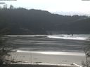 ./images/calvert/beach/20220326/beach20220326_140501.jpg